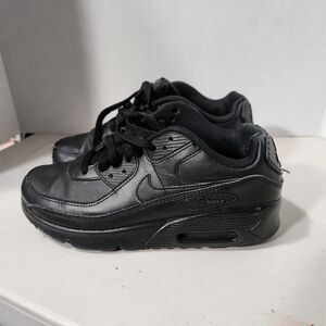 Nike AIR MAX 90 KID 4.5